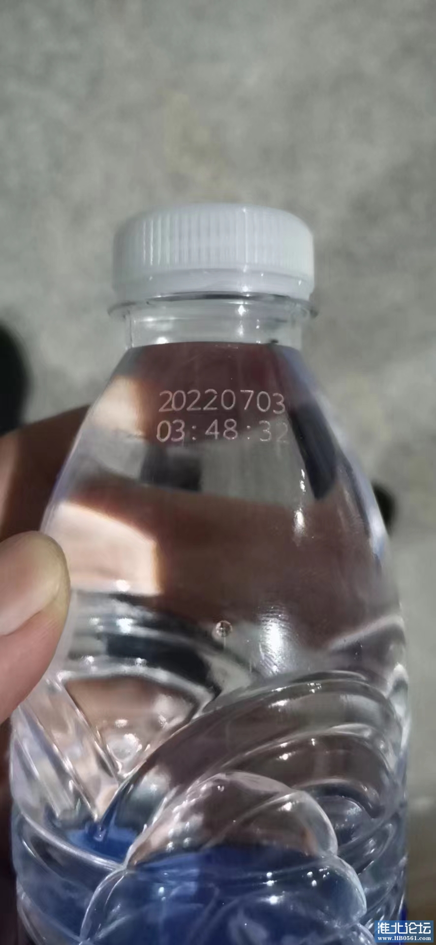 微信图片_202207061407311.jpg