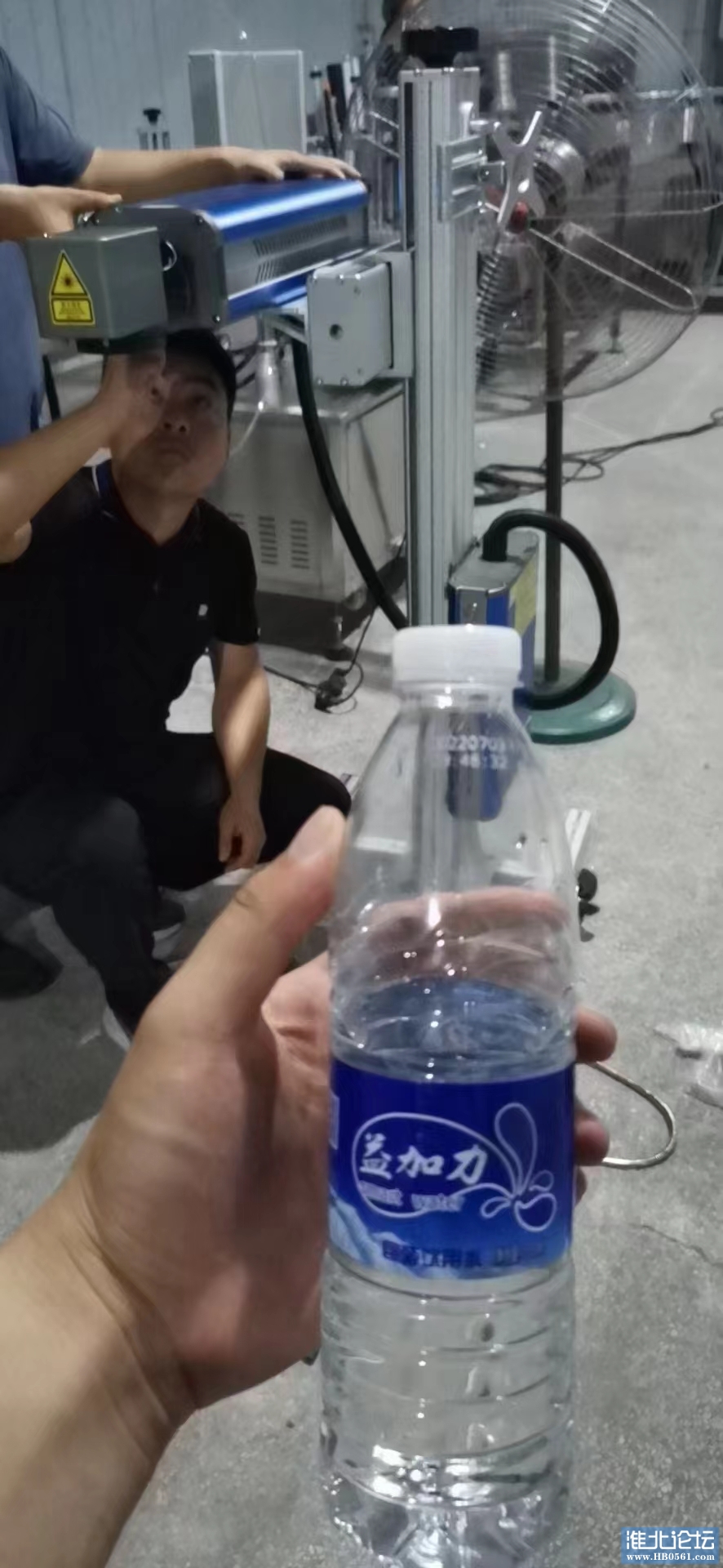 微信图片_202207061407313.jpg