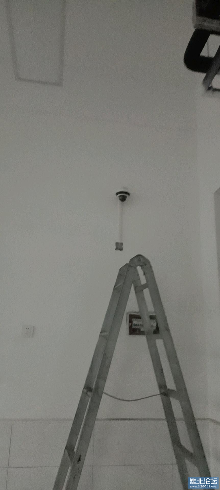 1657116895375_wx_camera_1657012538358.jpg