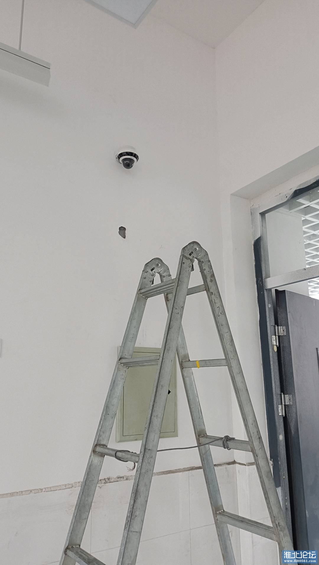 1657116895583_IMG_20220705_133153.jpg