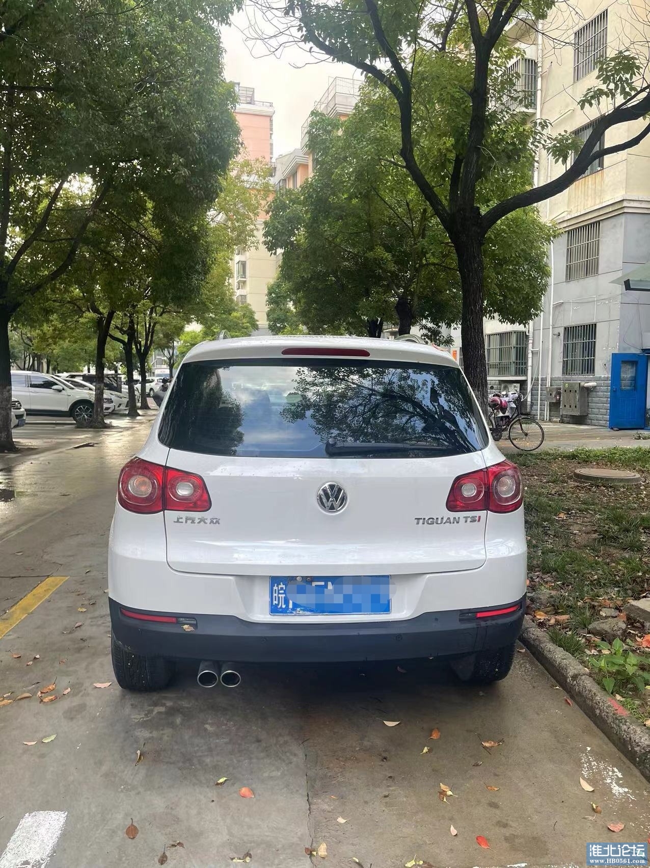 mmexport1657189203506.jpg