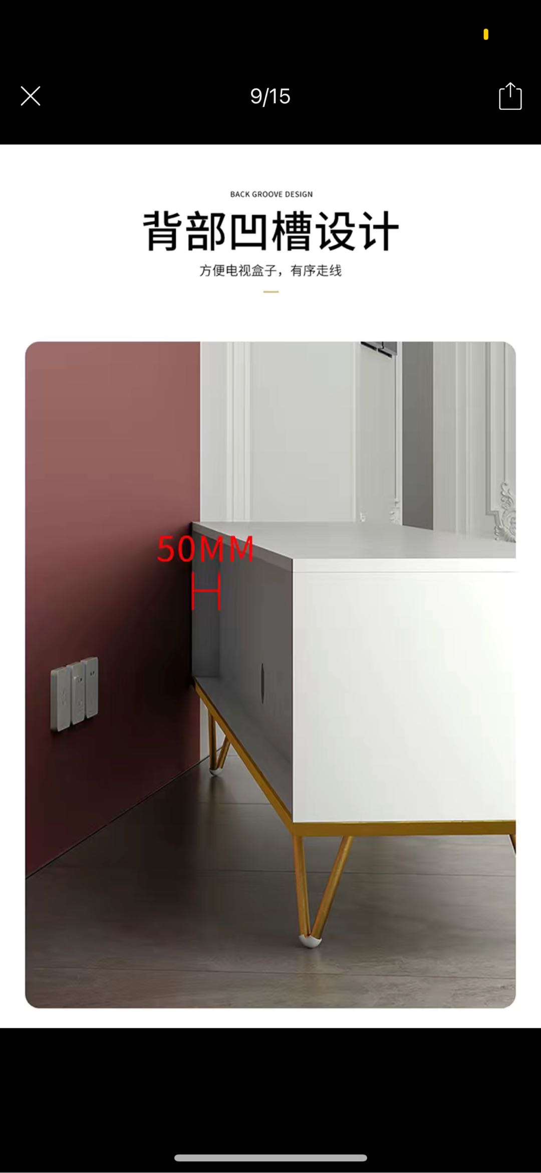 1657204192-compressed-IMG_1993.PNG