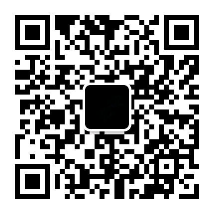 1657422298134_mmqrcode1657422288628.png