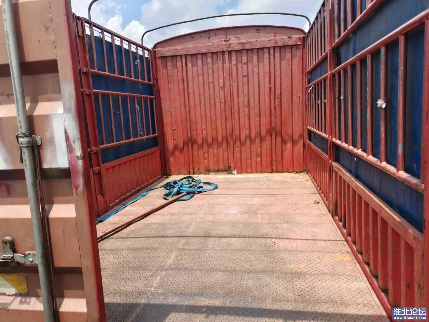 1657583133870_mmexport1657539923375.jpg
