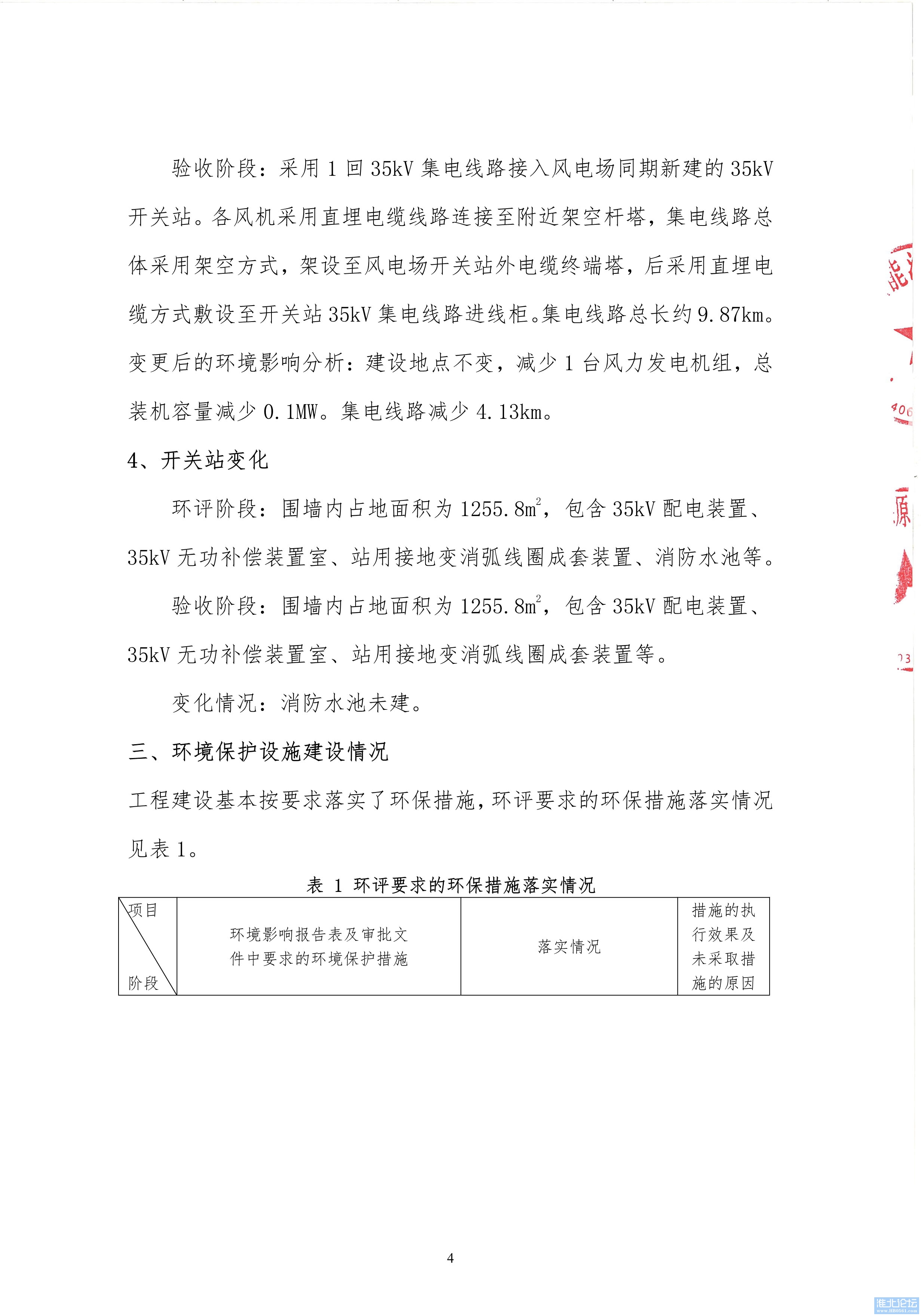 071316453108_0环境保护一期验收意见新风北_4.jpg