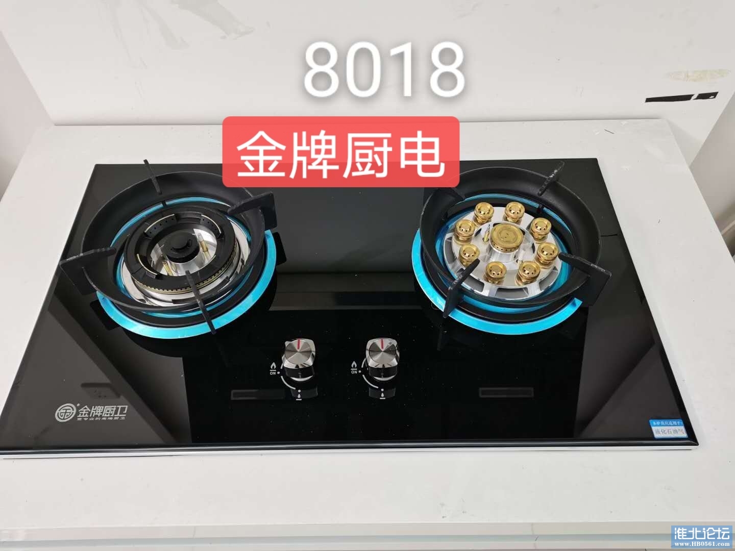 mmexport1599952282268.jpg