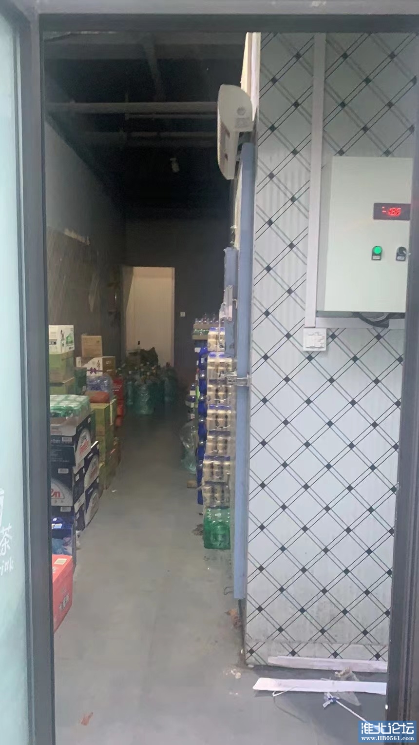 微信图片_20220716191257.jpg