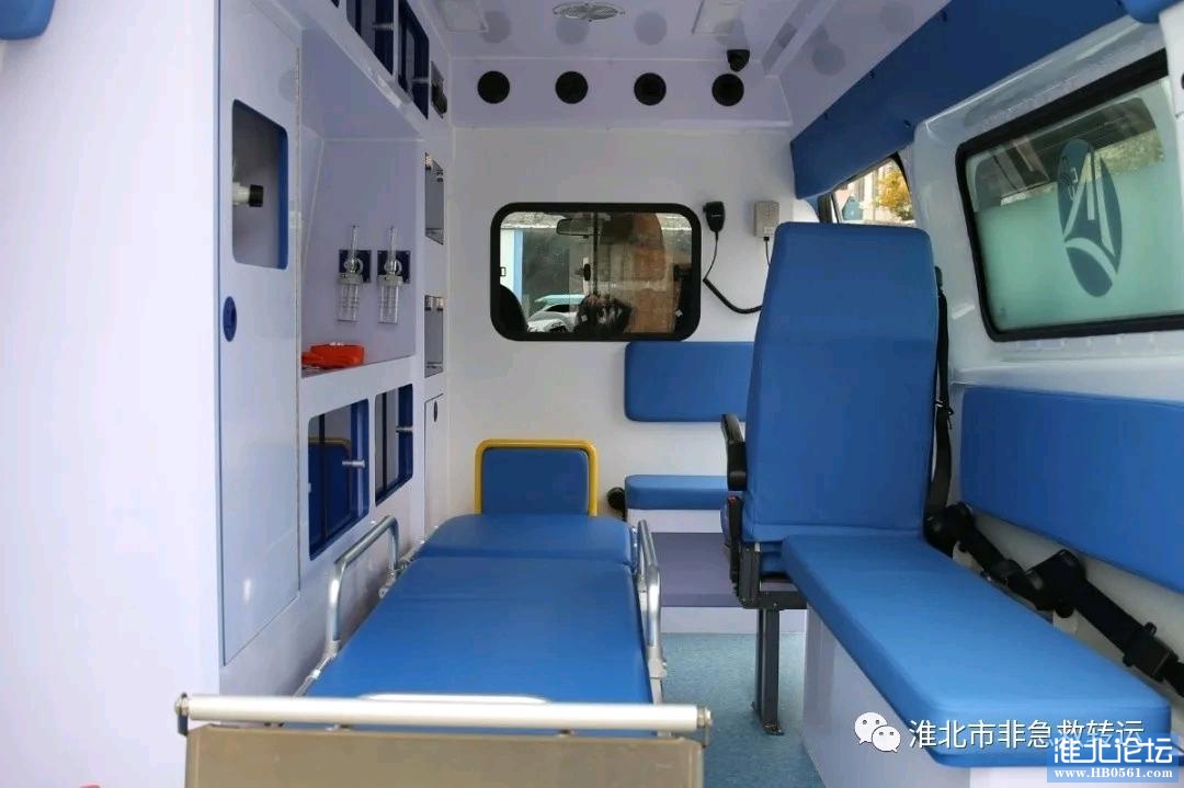 1658054221834_mmexport1646881519746.jpg