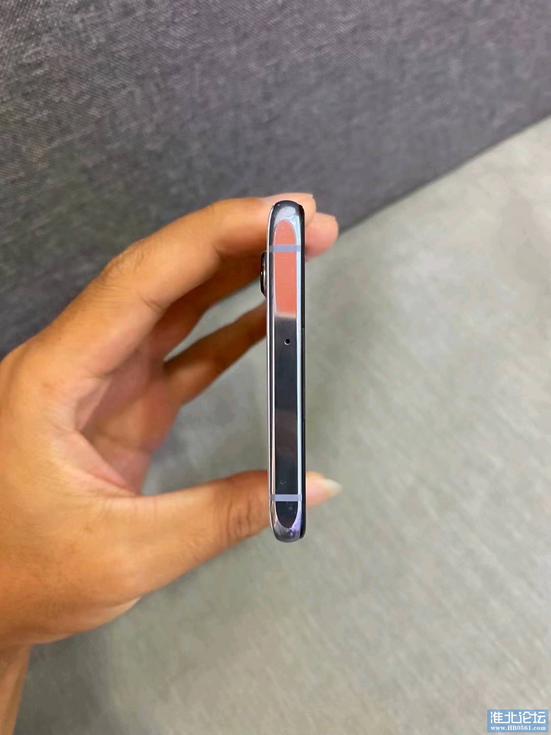 1658133509990_mmexport1658130056100.jpg