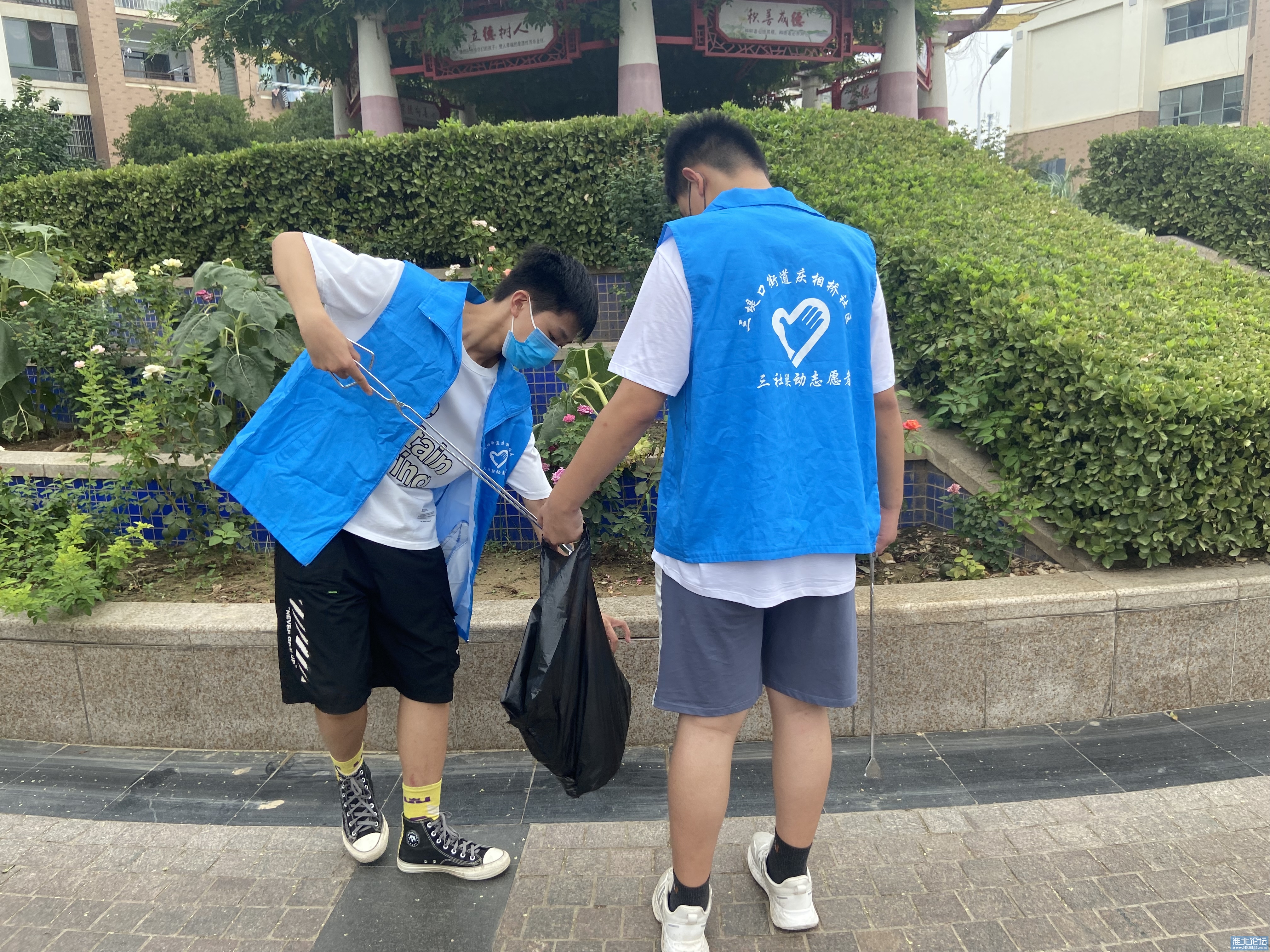 微信图片_20220719101016.jpg
