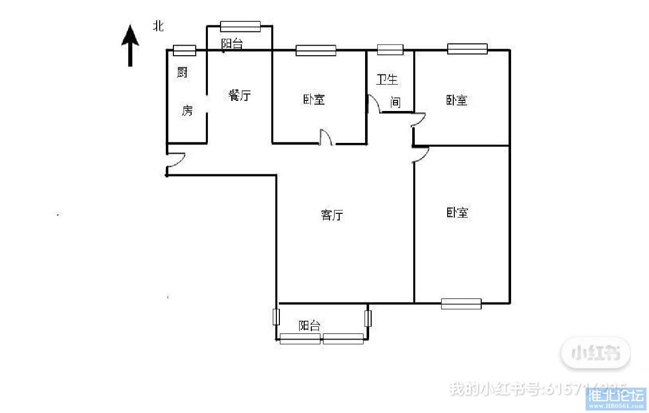 e7be07df1756cff8c3e4d28ee7db44e.jpg