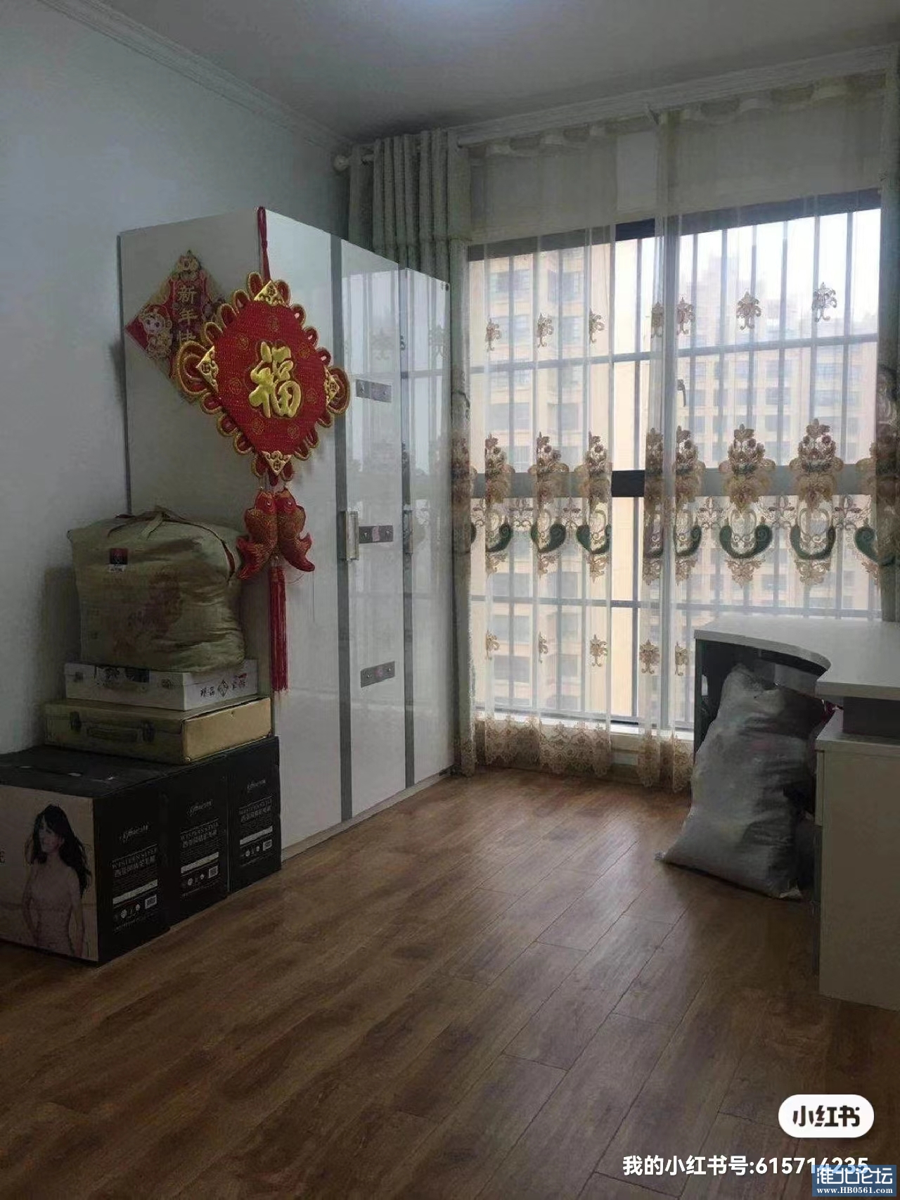 微信图片_202207191718043.jpg