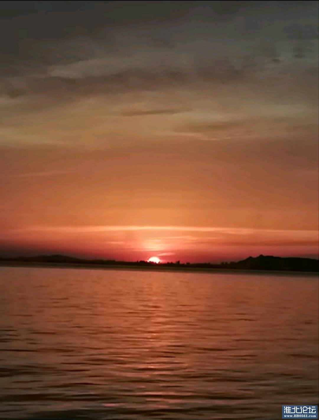1658247034668_mmexport1652698962984.jpg