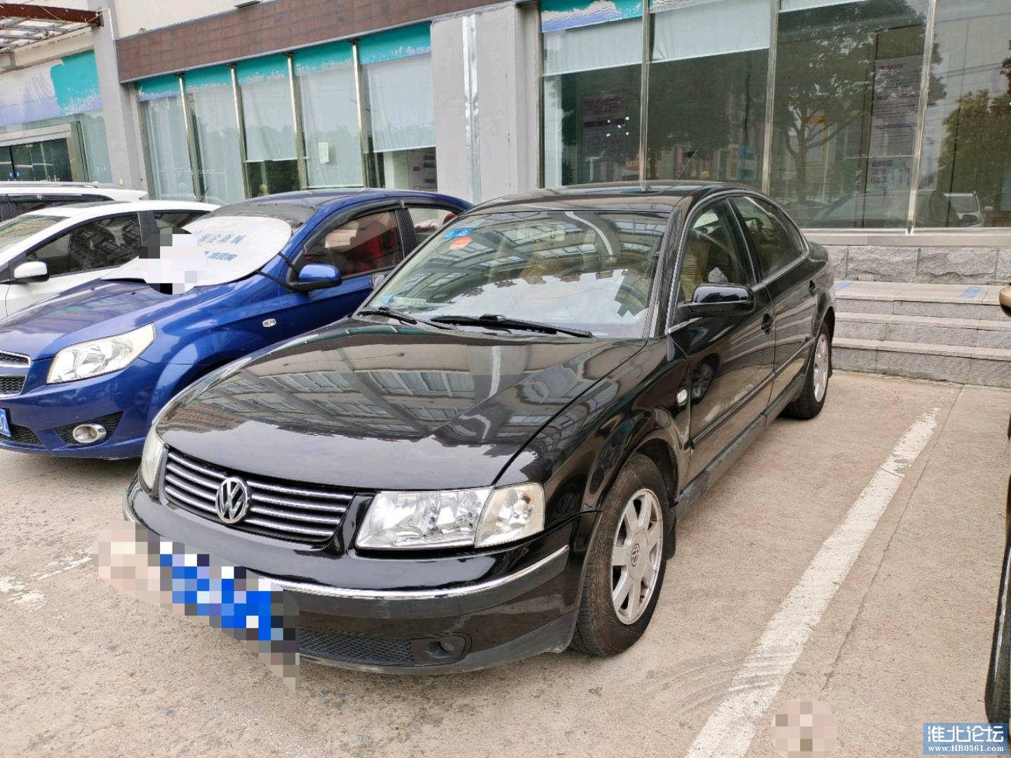 1658288897261_mmexport1658194716188.jpg