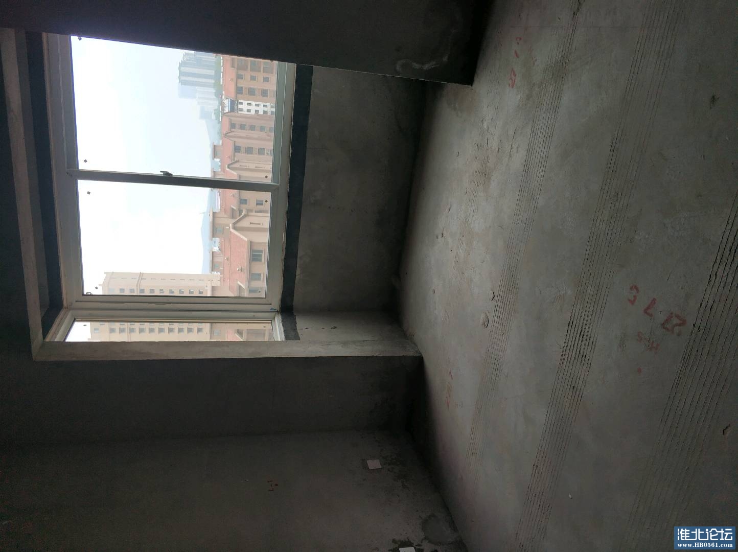 1658314534112_IMG_20220720_161531.jpg