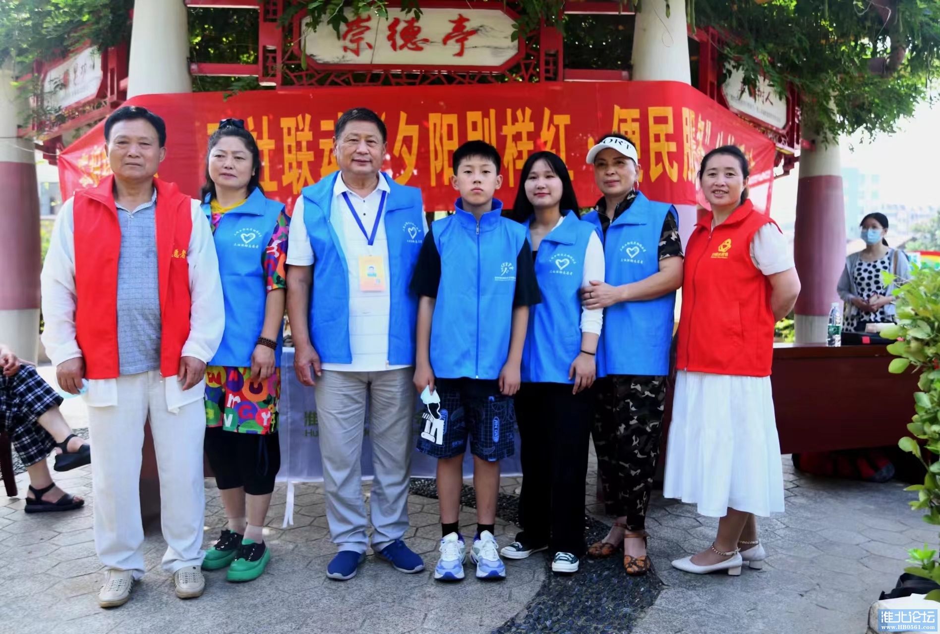 微信图片_20220721144216.jpg