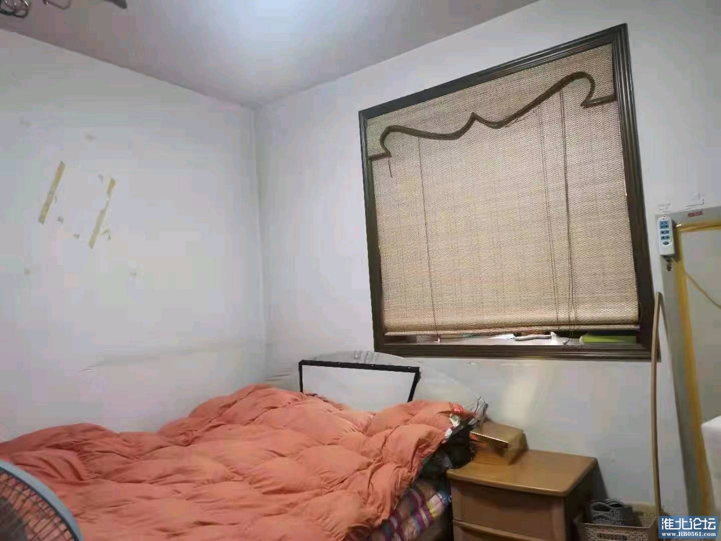 1658474237308_mmexport1658474137155.jpg