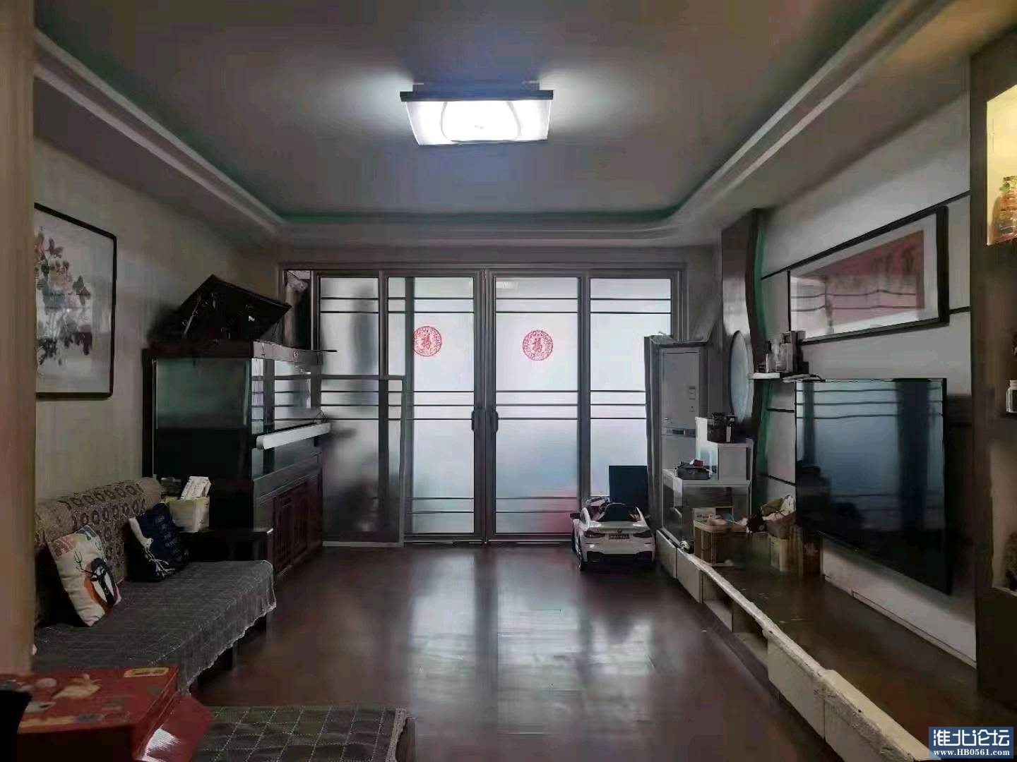 1658474237376_mmexport1658474134075.jpg