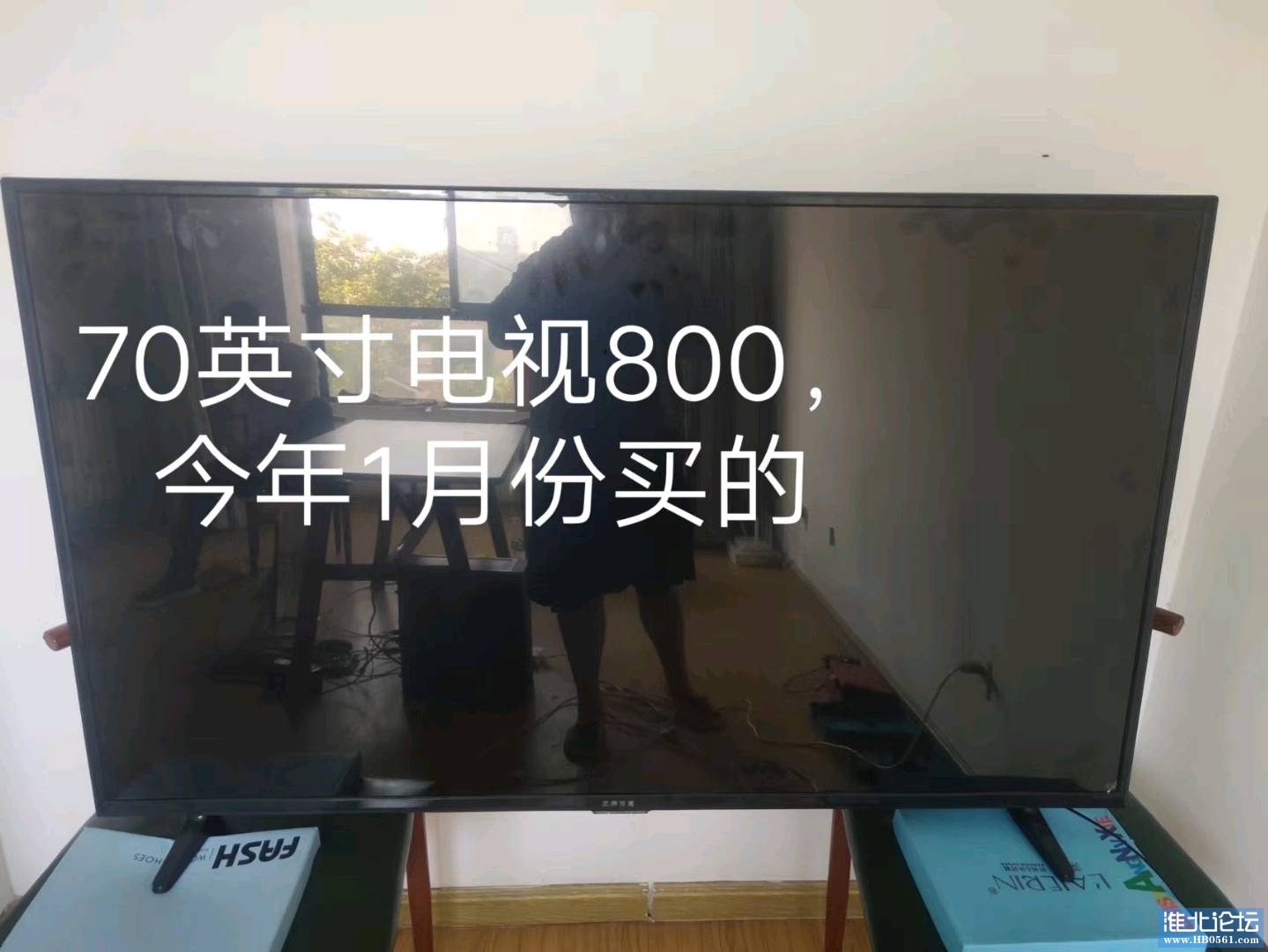 1658564916393_mmexport1658564291592.jpg
