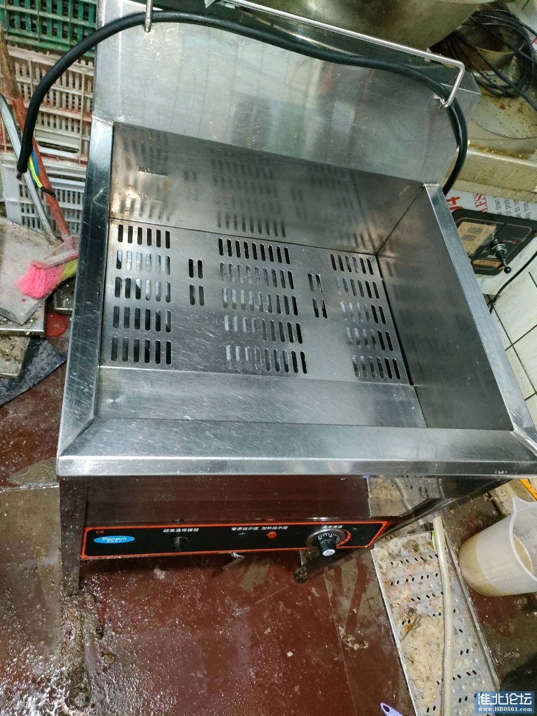1659240553052_IMG20220719201538.jpg