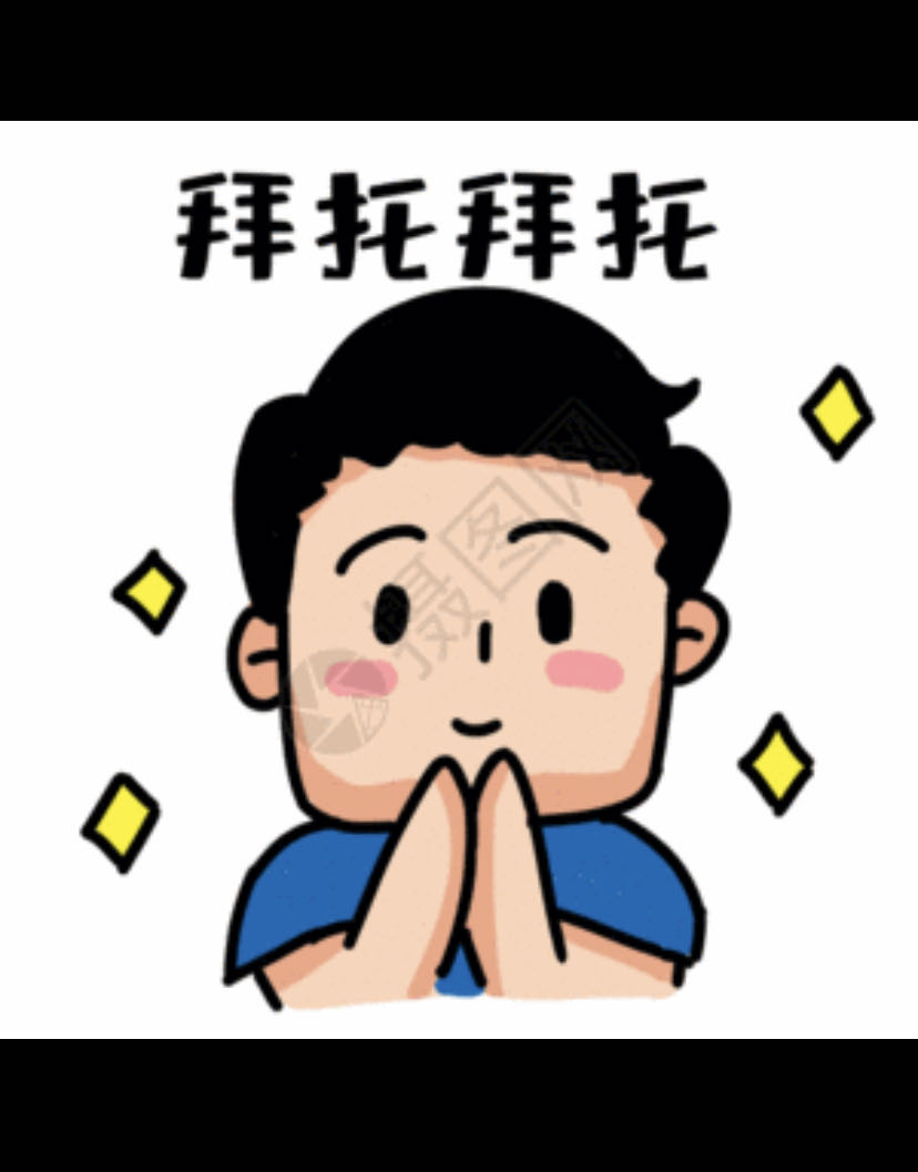 1659601698-compressed-IMG_5251.PNG