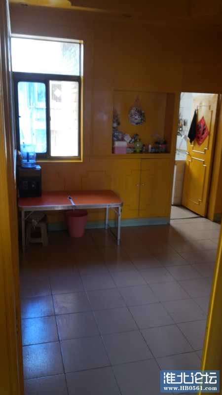 1613791080-compressed-IMG_9755.JPG