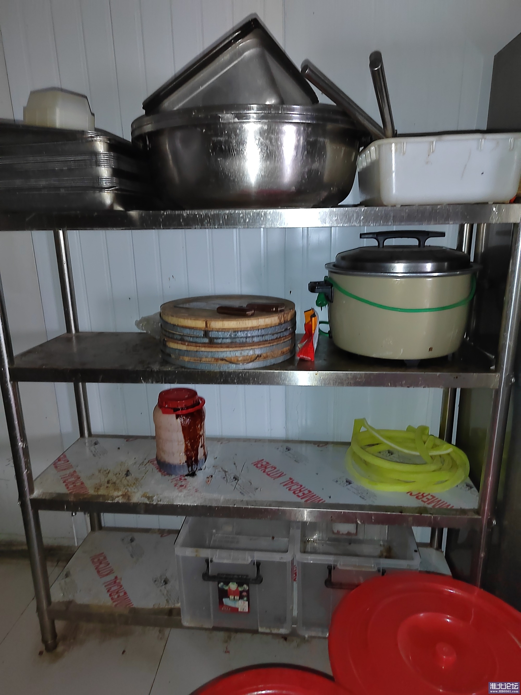 IMG_20220723_124000.jpg