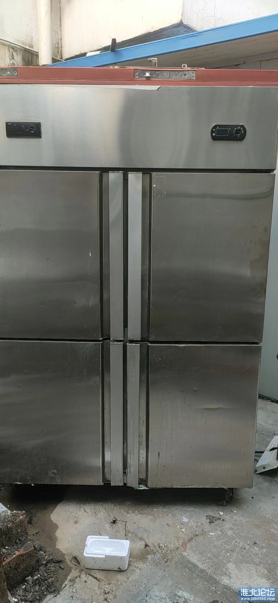 mmexport1659431751886.jpg