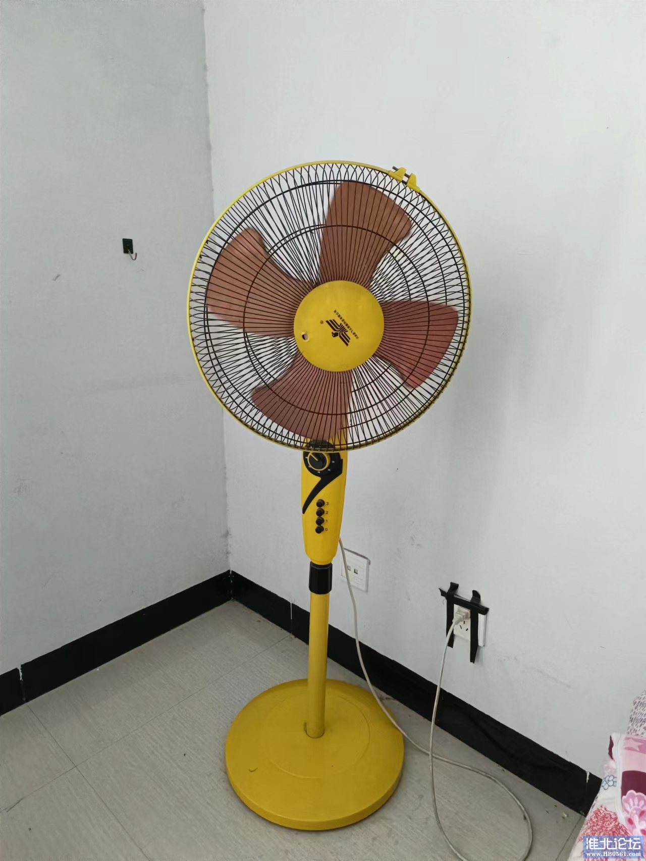 微信图片_20220702215432.jpg