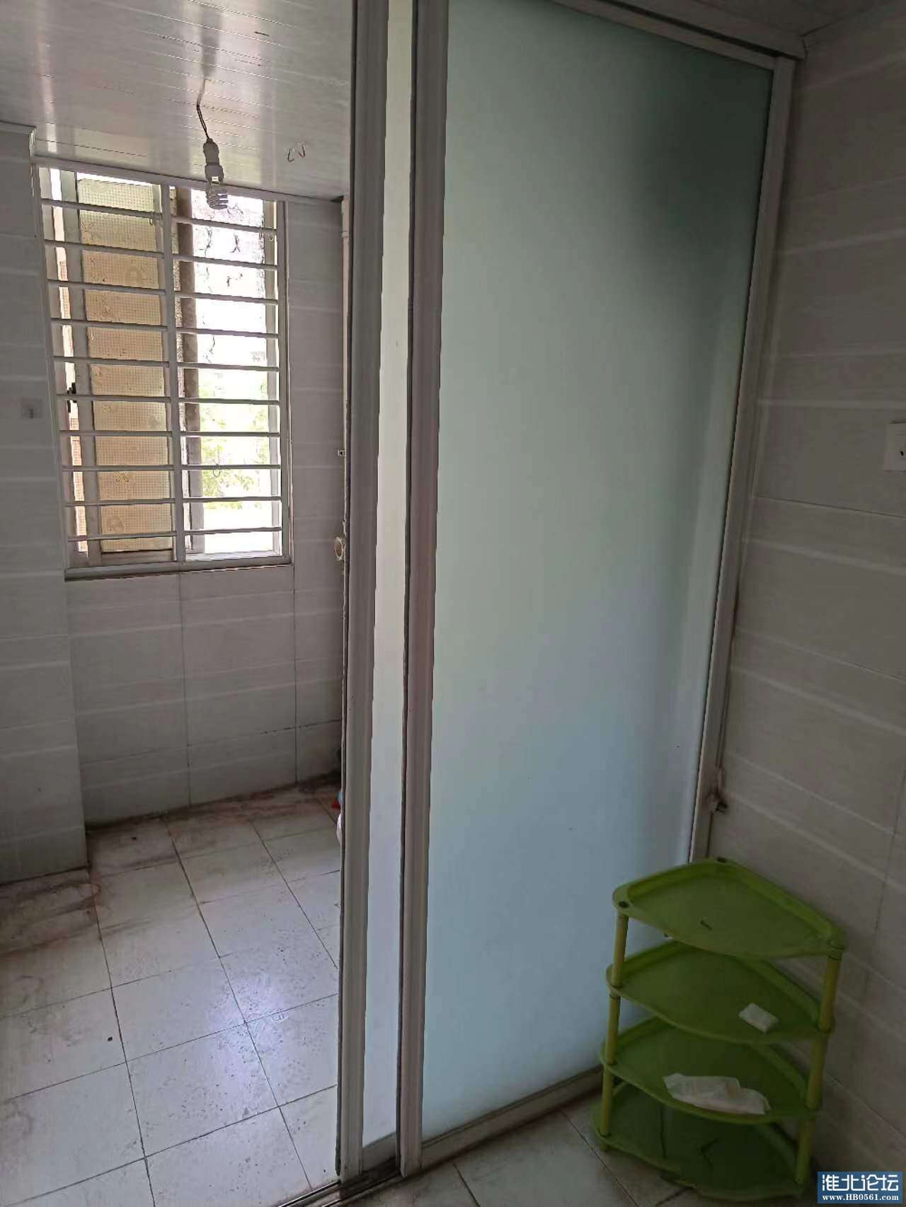 d6e32ee6aaaca0affbe159bd0faad51.jpg