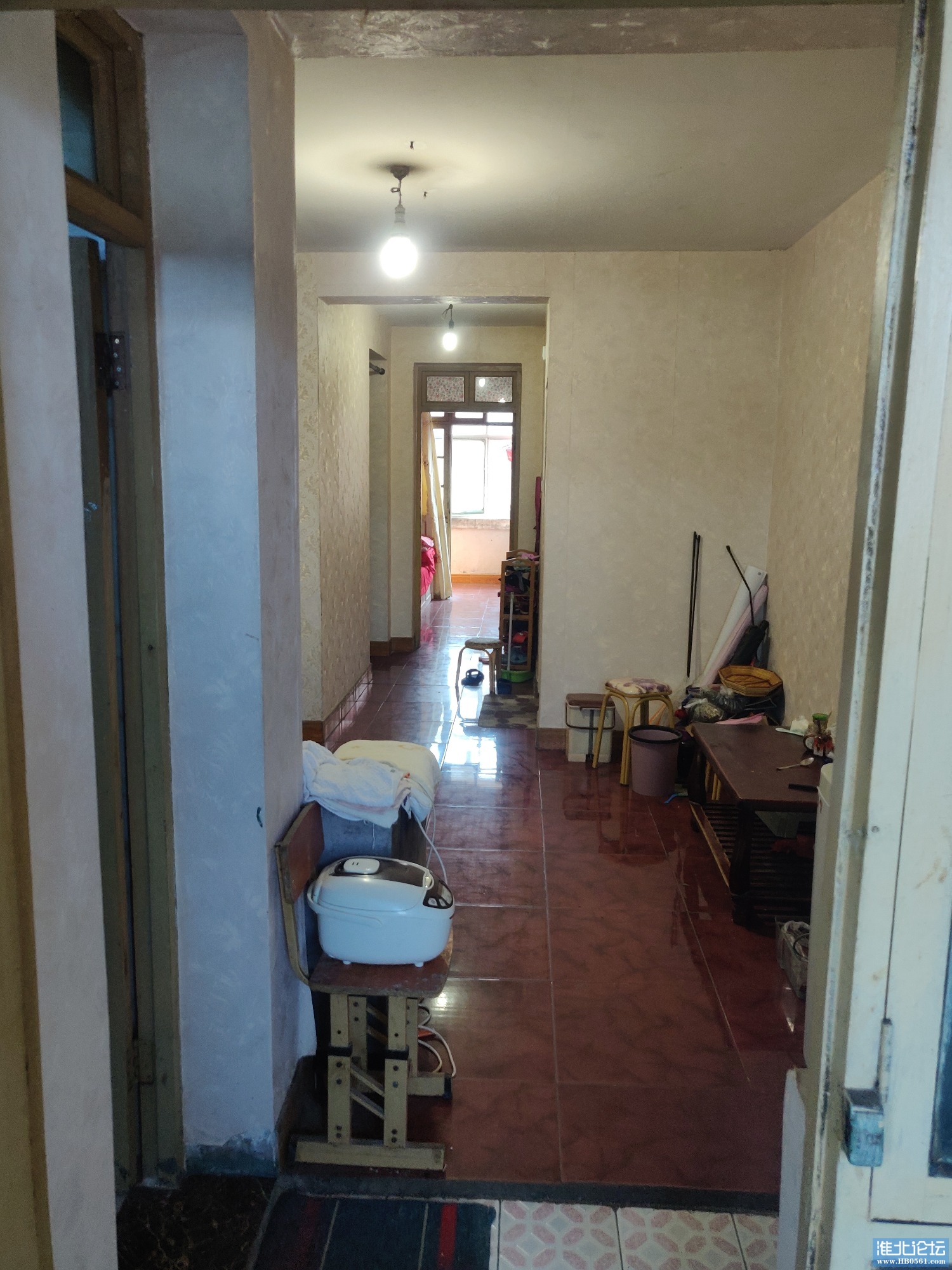 IMG_20200905_161449.jpg