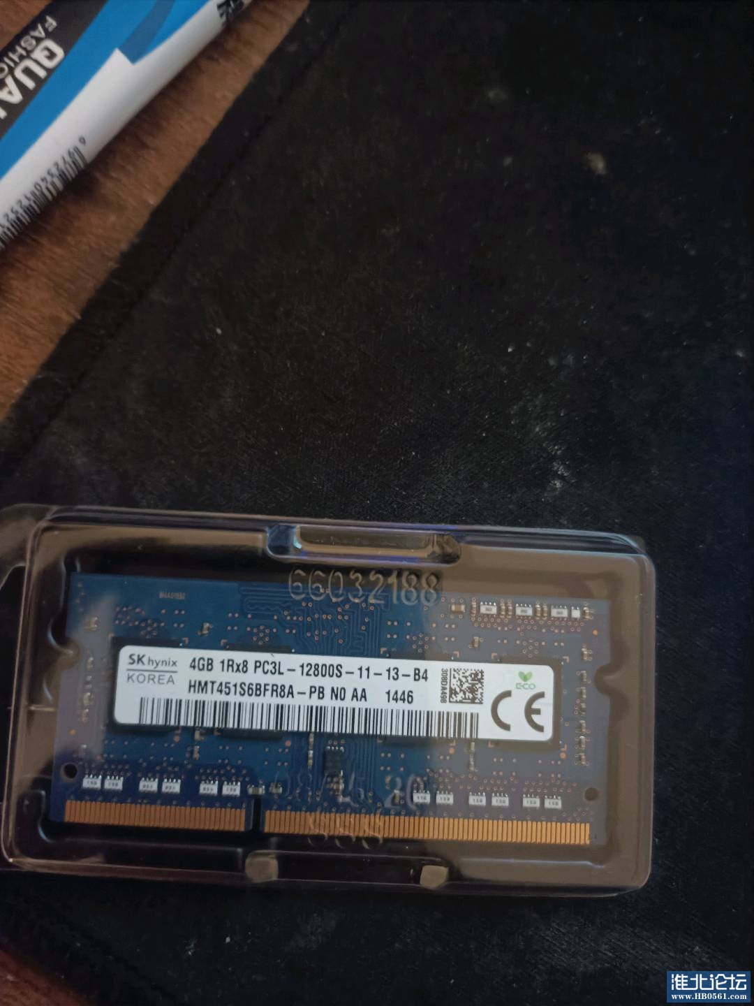 1660282622384.jpg