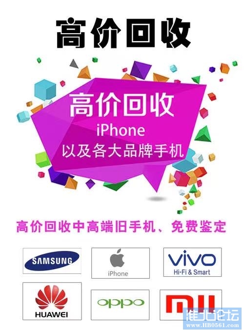 1659927718-compressed-IMG_1426.JPG
