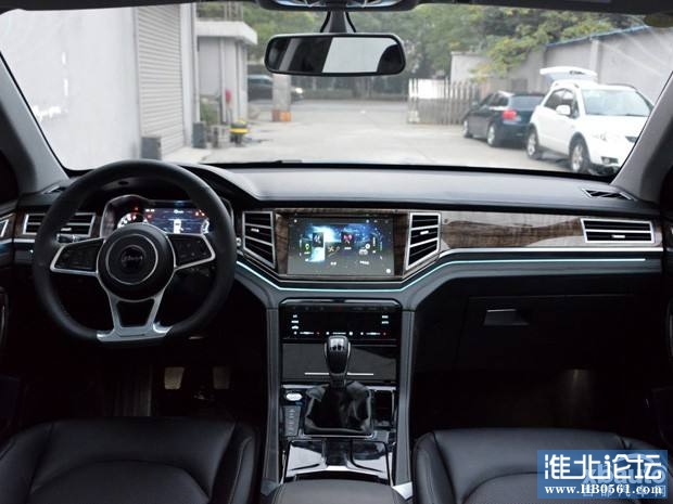 大迈x7    07.jpg