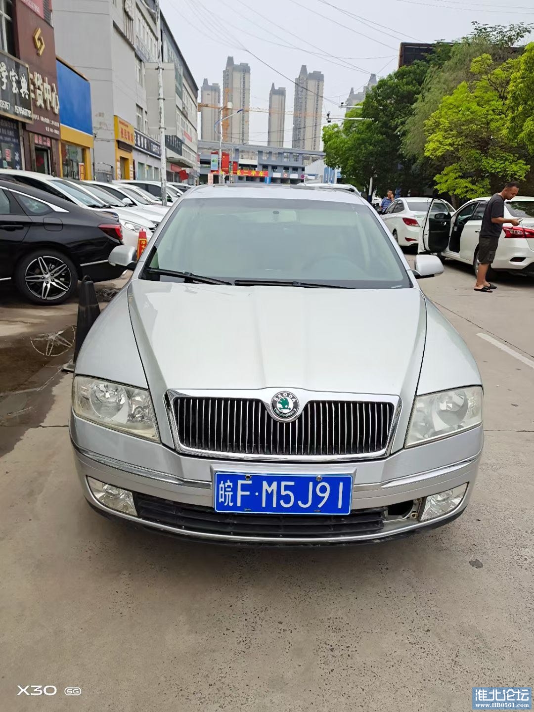 1660882718-compressed-IMG_4278.JPG