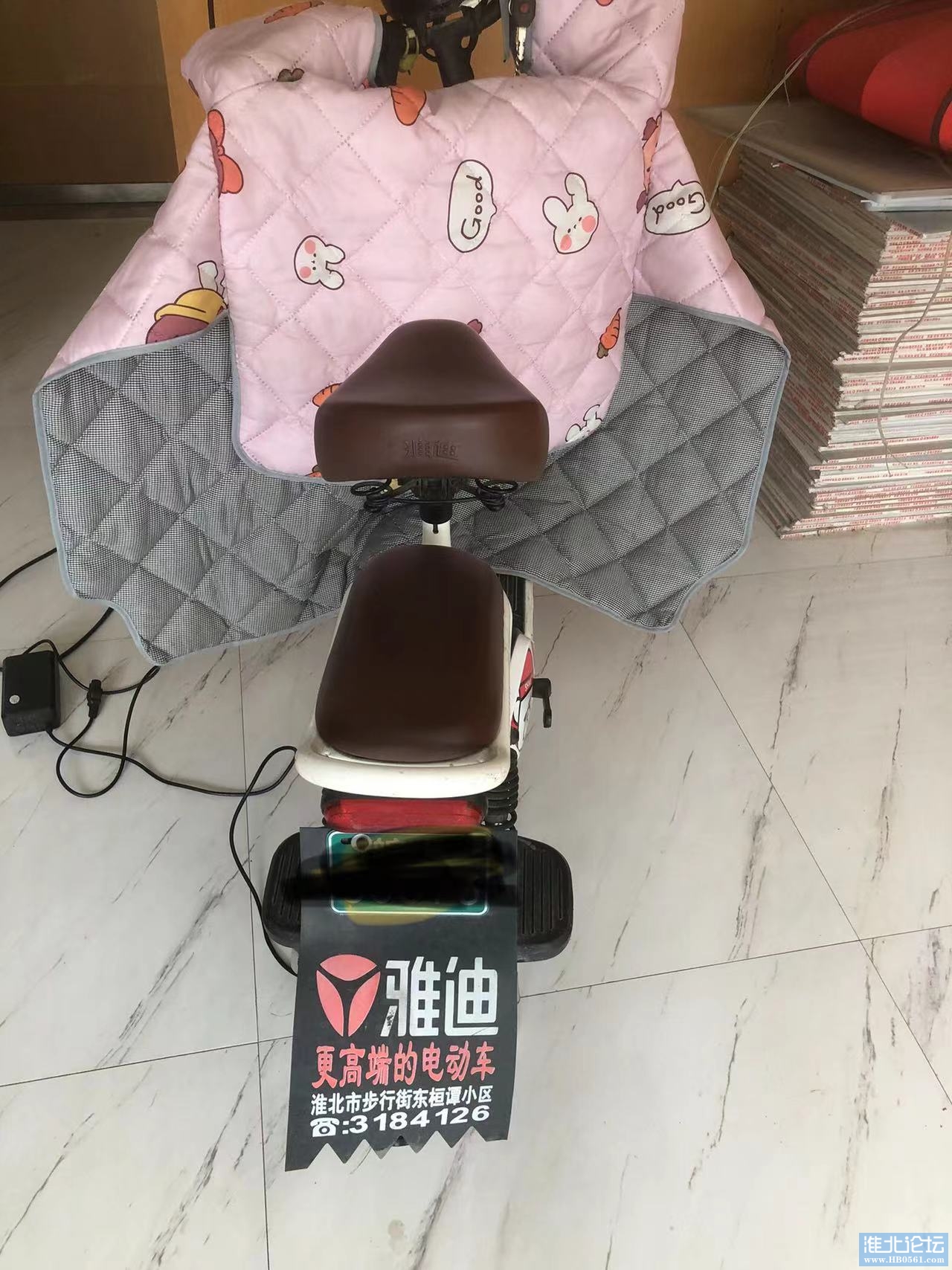微信图片_20220823104251.jpg