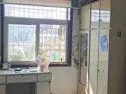 n_v23bfc0b8ad895419ba75e782497c48df2 (1).jpg