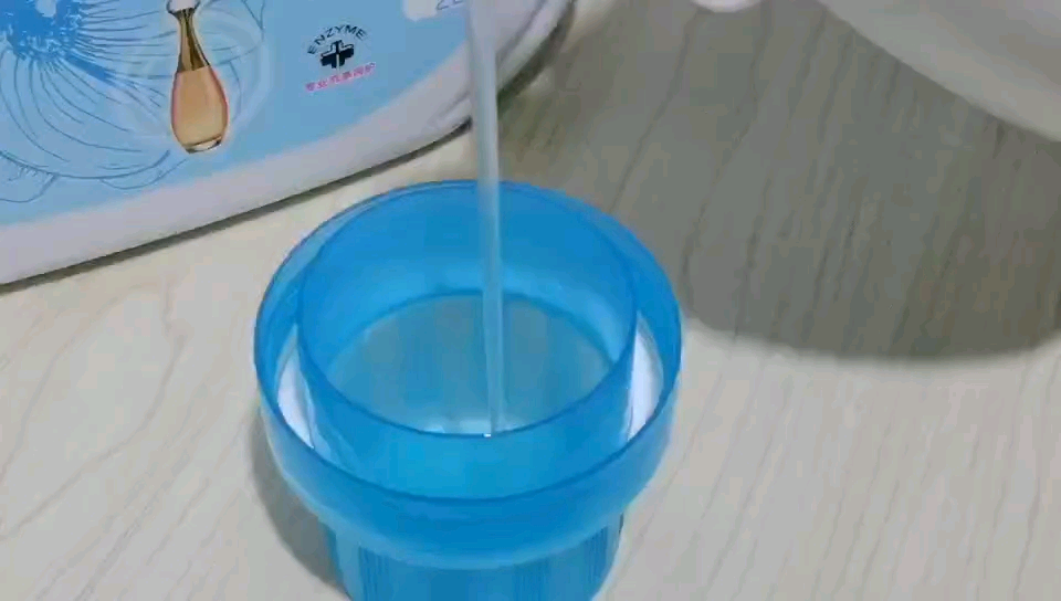 1661395709789_20220823122908.png
