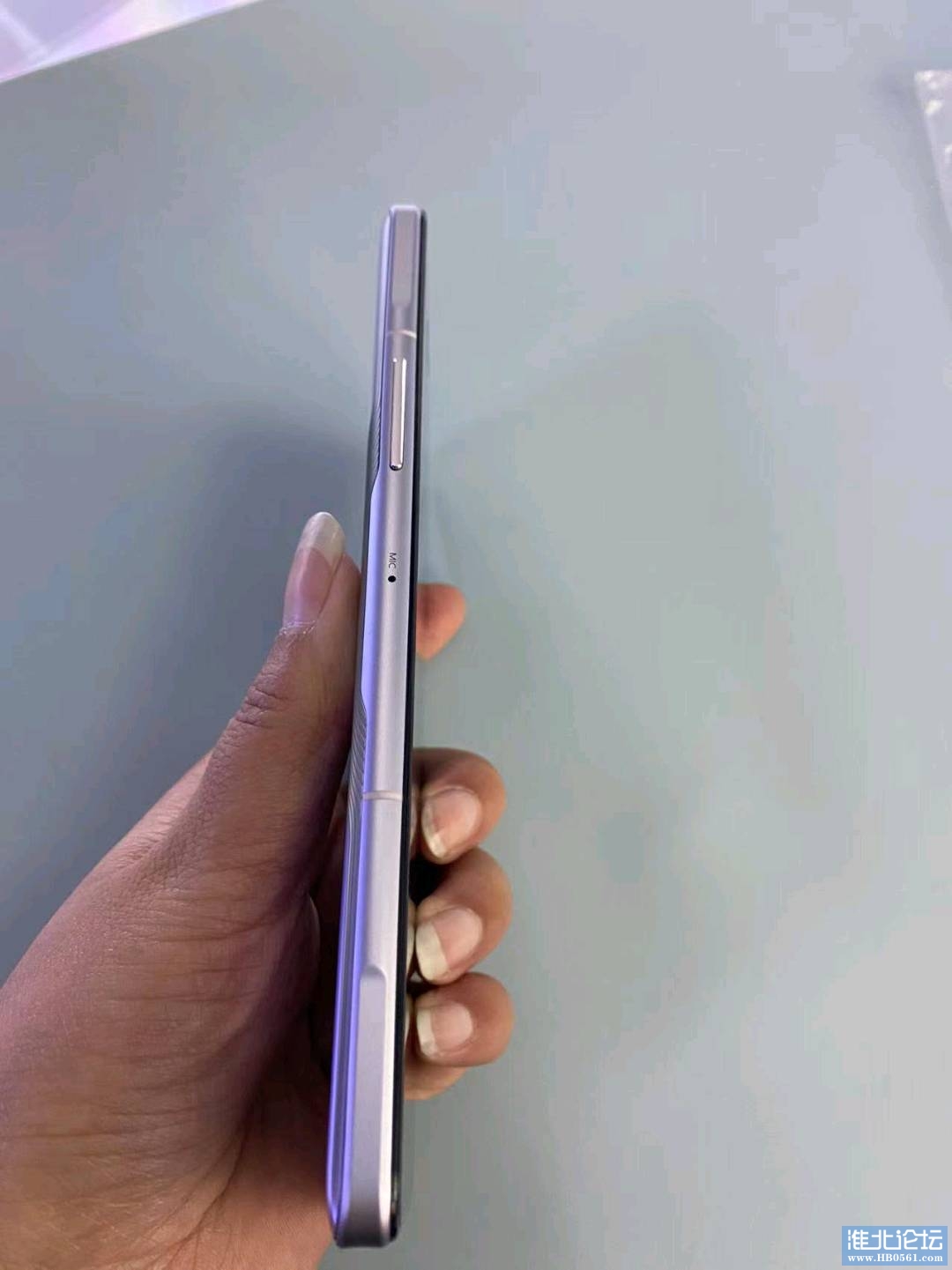 1661680403743_mmexport1661658771367.jpg