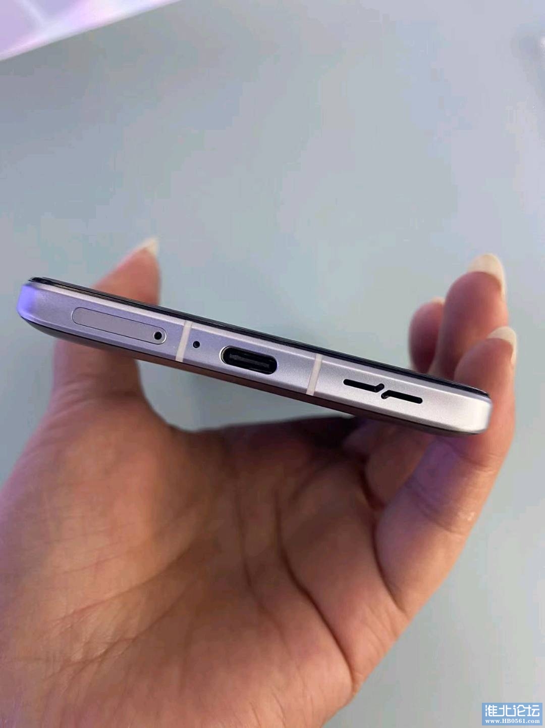 1661680403833_mmexport1661658773699.jpg
