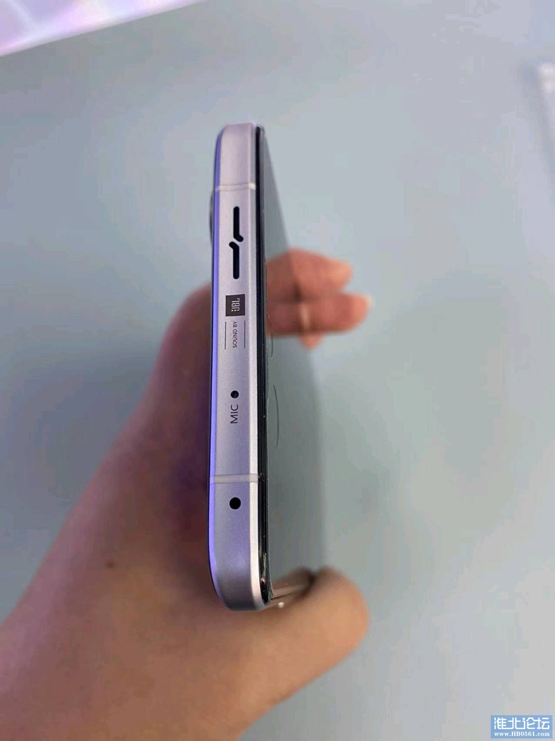 1661680403919_mmexport1661658775950.jpg
