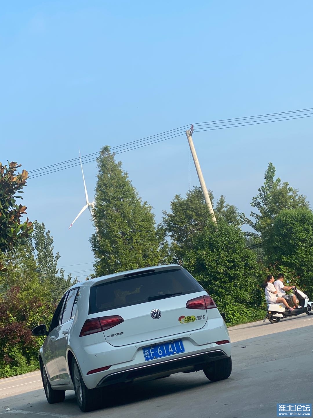 1659172907-compressed-IMG_2375.JPG