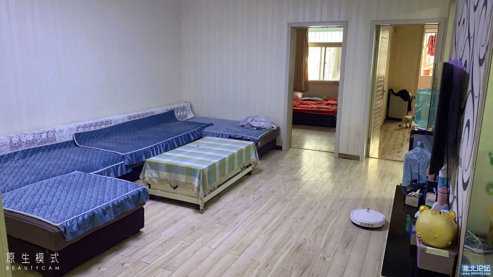 1645694609-compressed-IMG_4583.JPG