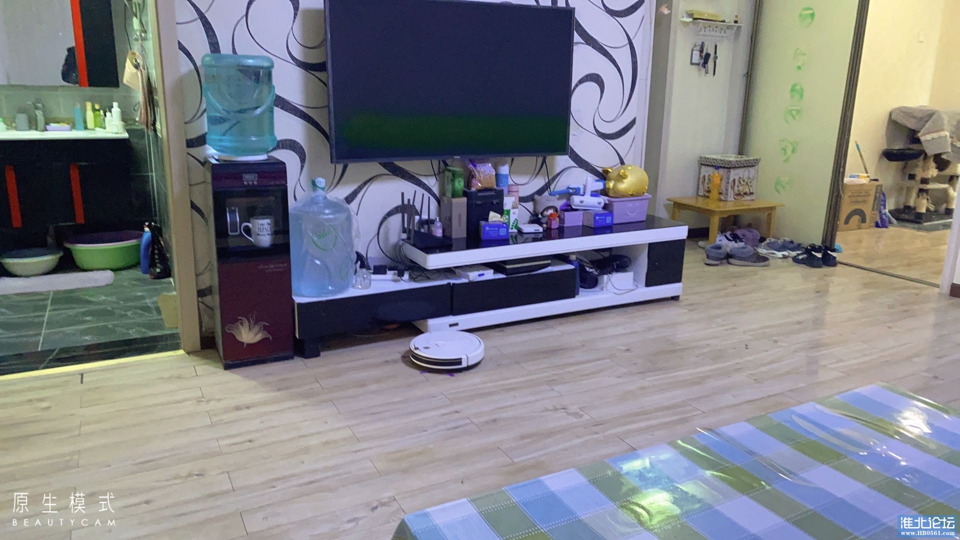 1645694637-compressed-IMG_4585.JPG