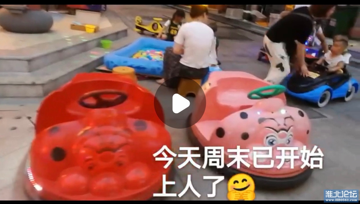 E55078F9-776A-41D4-959E-C9C0B11D18BE.jpeg