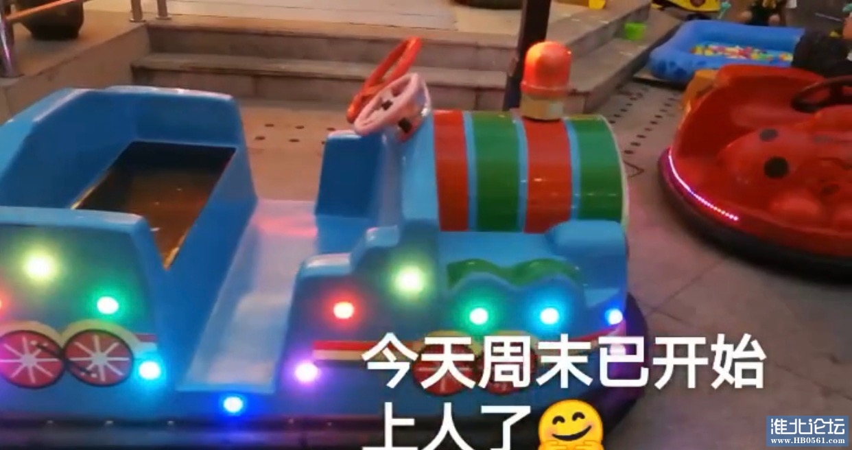 E55078F9-776A-41D4-959E-C9C0B11D18BE.jpeg