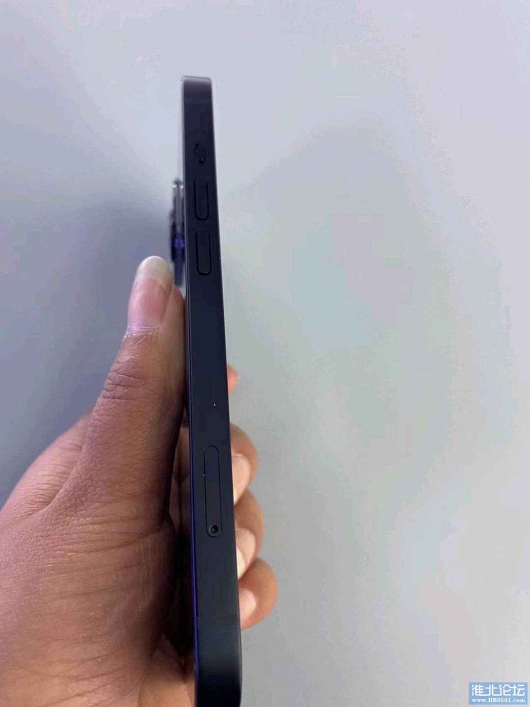 1662360339262_mmexport1661659079940.jpg
