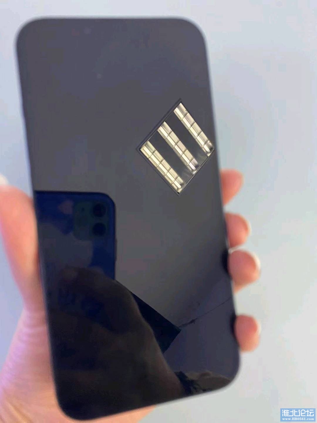 1662360339168_mmexport1661659078100.jpg