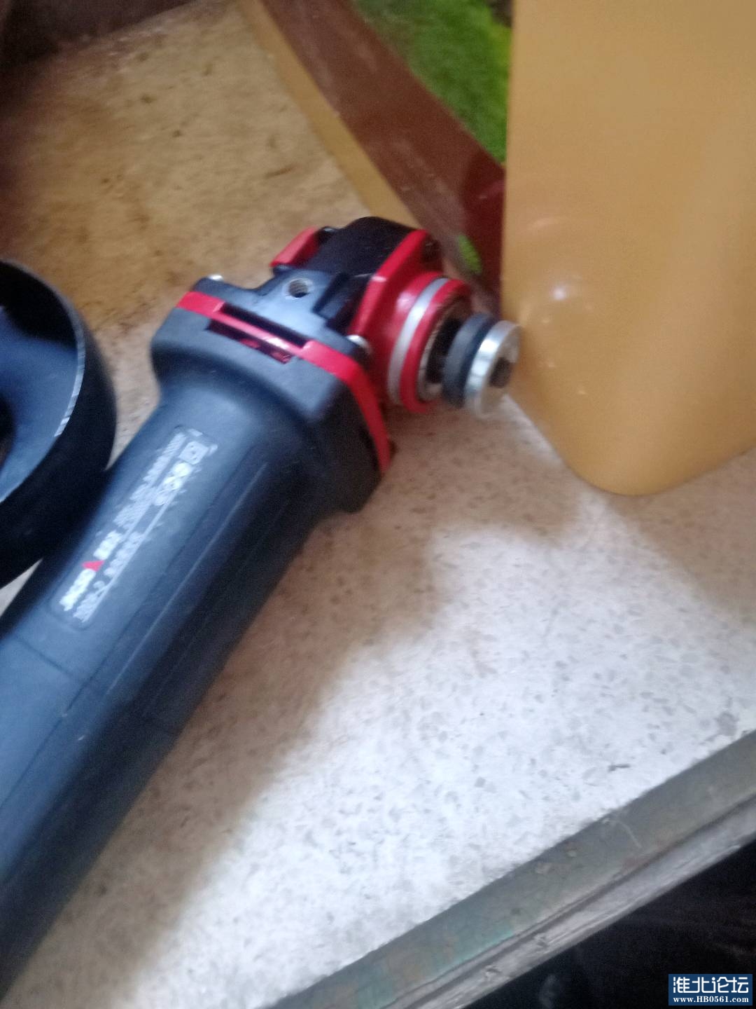 1662424869725_IMG20220906073522.jpg
