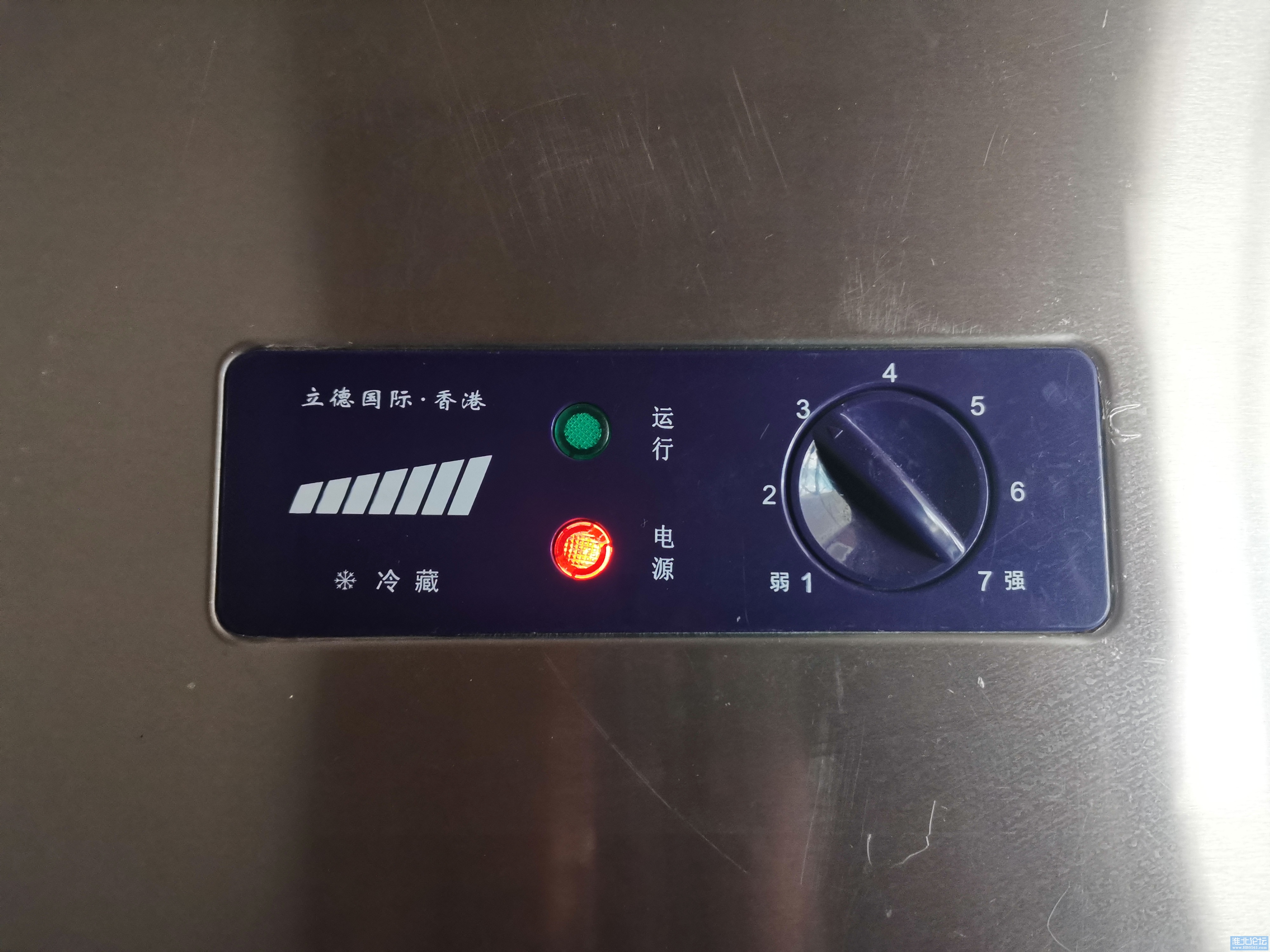 微信图片_20220907083650.jpg